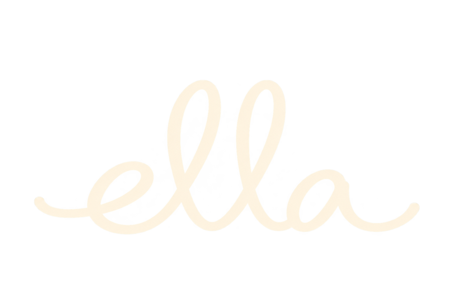ella